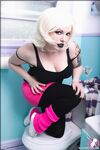 CosplayDeviants 2594_BetterthanYou Photos
