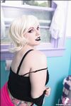 CosplayDeviants 2594_BetterthanYou Photos