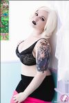 CosplayDeviants 2594_BetterthanYou Photos