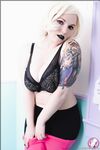 CosplayDeviants 2594_BetterthanYou Photos