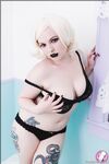 CosplayDeviants 2594_BetterthanYou Photos