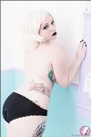 CosplayDeviants 2594_BetterthanYou Photos