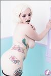 CosplayDeviants 2594_BetterthanYou Photos