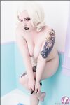 CosplayDeviants 2594_BetterthanYou Photos