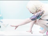 CosplayDeviants 2594_BetterthanYou Photos