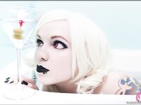 CosplayDeviants 2594_BetterthanYou Photos