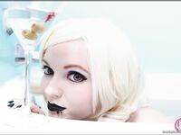 CosplayDeviants 2594_BetterthanYou Photos