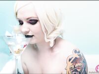 CosplayDeviants 2594_BetterthanYou Photos
