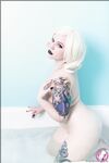 CosplayDeviants 2594_BetterthanYou Photos