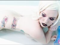 CosplayDeviants 2594_BetterthanYou Photos