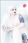 CosplayDeviants 2594_BetterthanYou Photos