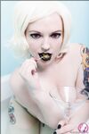 CosplayDeviants 2594_BetterthanYou Photos