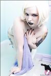 CosplayDeviants 2594_BetterthanYou Photos