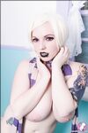CosplayDeviants 2594_BetterthanYou Photos