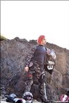 CosplayDeviants 2595_FeetFirst Photos