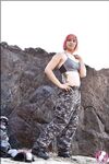 CosplayDeviants 2595_FeetFirst Photos