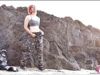 CosplayDeviants 2595_FeetFirst Photos