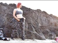 CosplayDeviants 2595_FeetFirst Photos