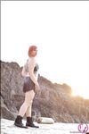 CosplayDeviants 2595_FeetFirst Photos