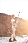 CosplayDeviants 2595_FeetFirst Photos