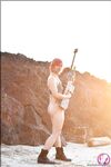 CosplayDeviants 2595_FeetFirst Photos