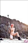 CosplayDeviants 2595_FeetFirst Photos