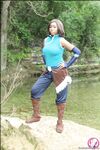 CosplayDeviants 2596_PrivatePractice Photos