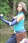 CosplayDeviants 2596_PrivatePractice Photos