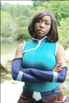 CosplayDeviants 2596_PrivatePractice Photos