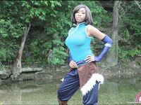 CosplayDeviants 2596_PrivatePractice Photos