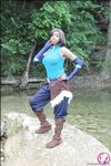 CosplayDeviants 2596_PrivatePractice Photos