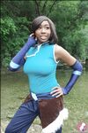 CosplayDeviants 2596_PrivatePractice Photos