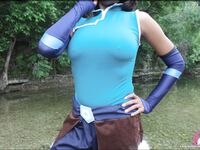 CosplayDeviants 2596_PrivatePractice Photos
