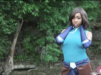 CosplayDeviants 2596_PrivatePractice Photos