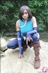 CosplayDeviants 2596_PrivatePractice Photos