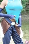 CosplayDeviants 2596_PrivatePractice Photos