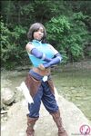 CosplayDeviants 2596_PrivatePractice Photos
