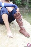 CosplayDeviants 2596_PrivatePractice Photos