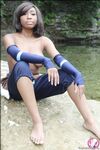 CosplayDeviants 2596_PrivatePractice Photos