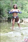 CosplayDeviants 2596_PrivatePractice Photos