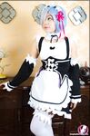 CosplayDeviants 2597_Dreammaid Photos
