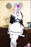 CosplayDeviants 2597_Dreammaid Photos