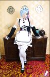 CosplayDeviants 2597_Dreammaid Photos