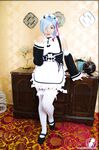 CosplayDeviants 2597_Dreammaid Photos