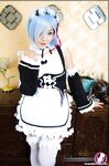 CosplayDeviants 2597_Dreammaid Photos