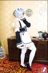 CosplayDeviants 2597_Dreammaid Photos
