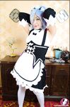 CosplayDeviants 2597_Dreammaid Photos