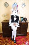 CosplayDeviants 2597_Dreammaid Photos
