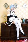 CosplayDeviants 2597_Dreammaid Photos