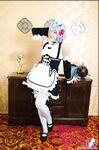 CosplayDeviants 2597_Dreammaid Photos